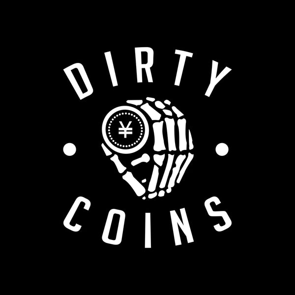 DIRTYCOINS